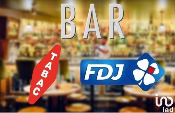 Murs commerciaux  à vendre 200 m² Bettencourt-Saint-Ouen