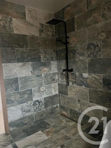 Maison à vendre  6 pièces - 123,42 m2 ARPAJON SUR CERE - 15