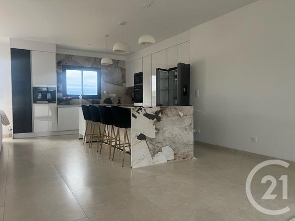 Maison à vendre  6 pièces - 123,42 m2 ARPAJON SUR CERE - 15