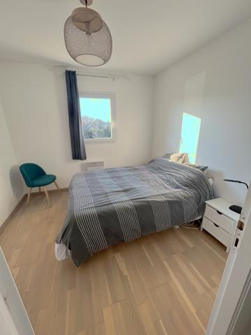 Sainte-Soulle (17220) Maison Familiale