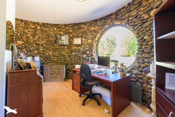 Maison à vendre 399 990 € Aire-sur-l'Adour 7 p 220 m² DPE C