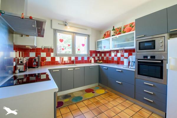 Maison à vendre 399 990 € Aire-sur-l'Adour 7 p 220 m² DPE C