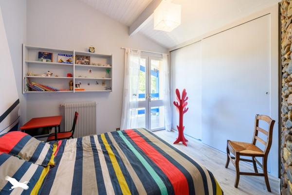 Maison à vendre 399 990 € Aire-sur-l'Adour 7 p 220 m² DPE C