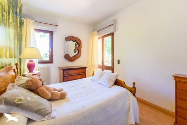 Maison à vendre 399 990 € Aire-sur-l'Adour 7 p 220 m² DPE C