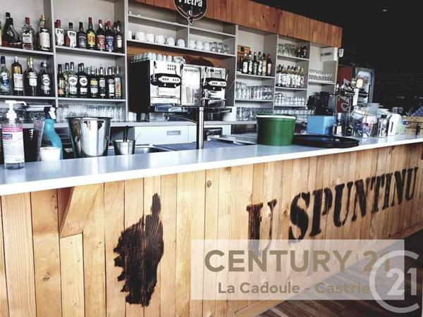 à vendre  150 m2 MARTIGUES - 13