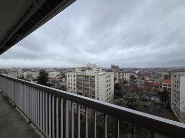 Appartement à vendre à Reims dans la Marne (51100), ref : 51048-797