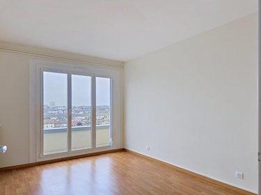 Appartement à vendre à Reims dans la Marne (51100), ref : 51048-797