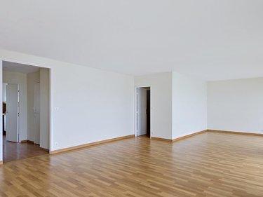Appartement à vendre à Reims dans la Marne (51100), ref : 51048-797