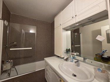 Appartement à vendre à Reims dans la Marne (51100), ref : 51048-797