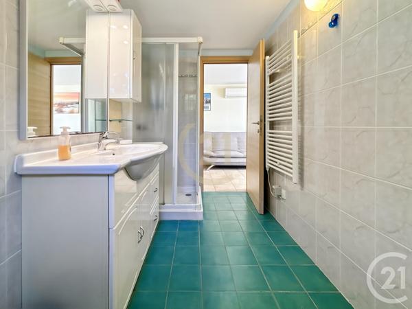 Maison à vendre  5 pièces - 146 m2 LUMIO - 202