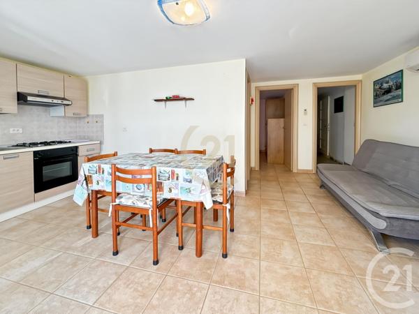 Maison à vendre  5 pièces - 146 m2 LUMIO - 202