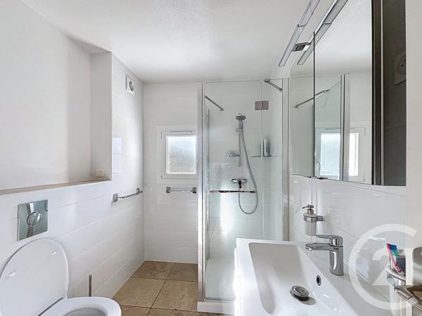 Maison à vendre  4 pièces - 73 m2 ANTIBES - 06