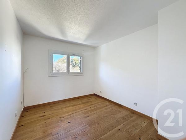 Maison à vendre  4 pièces - 73 m2 ANTIBES - 06