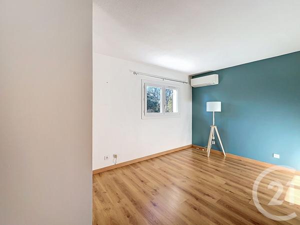 Maison à vendre  4 pièces - 73 m2 ANTIBES - 06