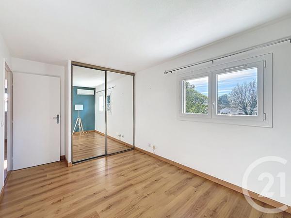 Maison à vendre  4 pièces - 73 m2 ANTIBES - 06