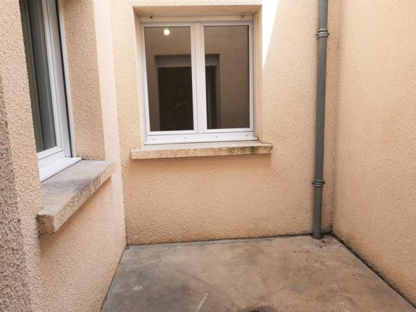 APPARTEMENT T3 CENTRE DE BRUGUIERES - Bruguieres (31150)