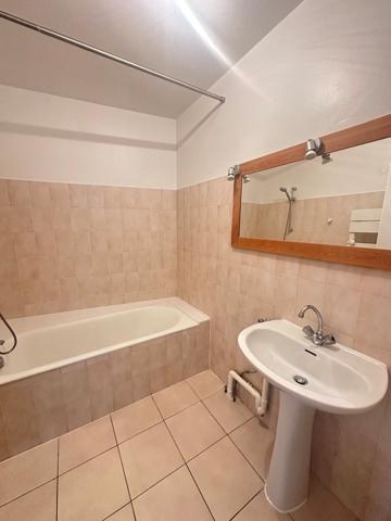 APPARTEMENT T3 CENTRE DE BRUGUIERES - Bruguieres (31150)