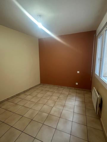APPARTEMENT T3 CENTRE DE BRUGUIERES - Bruguieres (31150)