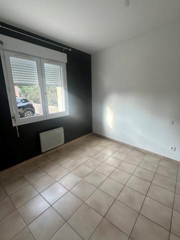 APPARTEMENT T3 CENTRE DE BRUGUIERES - Bruguieres (31150)