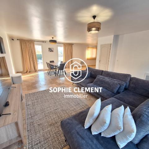 Saint-Léger-en-Bray (60155) ** LA MODERNE **