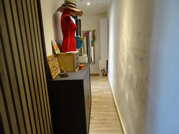 Vente / Maison T4 à Violès (84150)