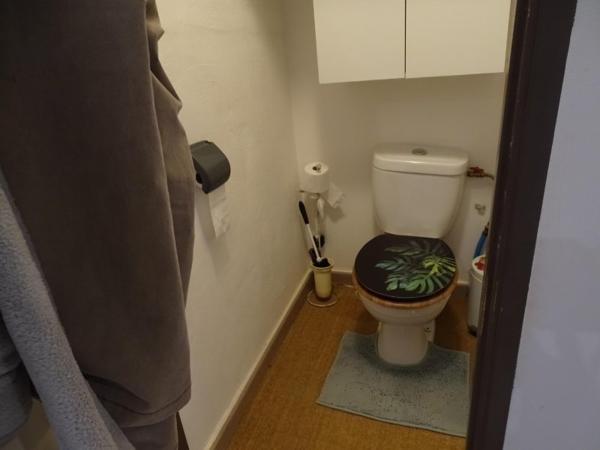 Vente / Maison T4 à Violès (84150)