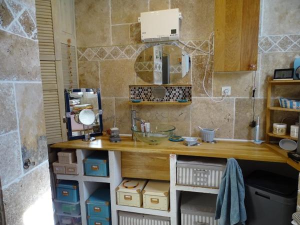 Vente / Maison T4 à Violès (84150)