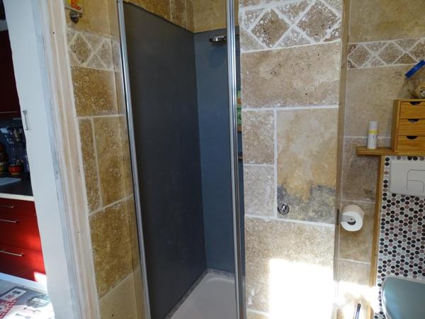 Vente / Maison T4 à Violès (84150)