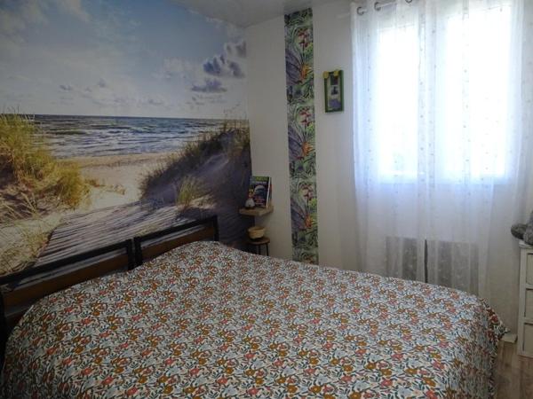 Vente / Maison T4 à Violès (84150)