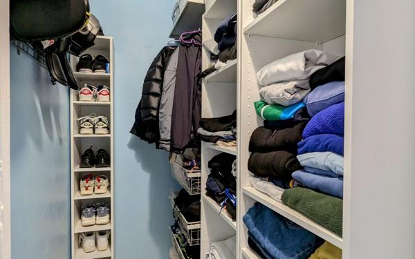 Appartement à vendre    1 pièce • 29,10 m2 Lagny-sur-Marne