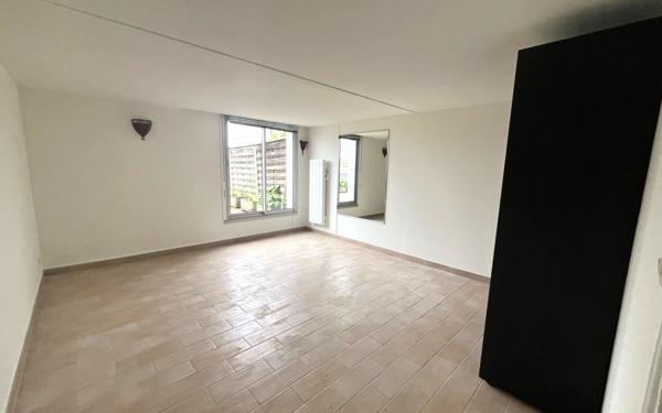 Appartement à vendre    3 pièces • 80,40 m2 La Rochelle