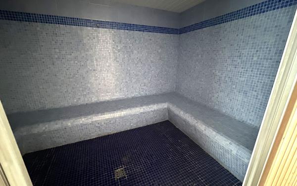 Appartement à vendre    3 pièces • 80,40 m2 La Rochelle