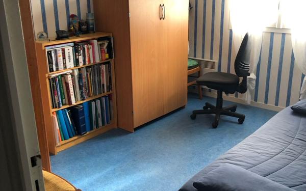 Maison à vendre    5 pièces •  Saint-Loubès