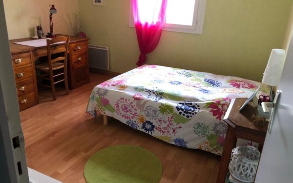 Maison à vendre    5 pièces •  Saint-Loubès