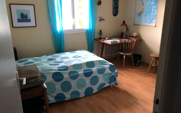 Maison à vendre    5 pièces •  Saint-Loubès