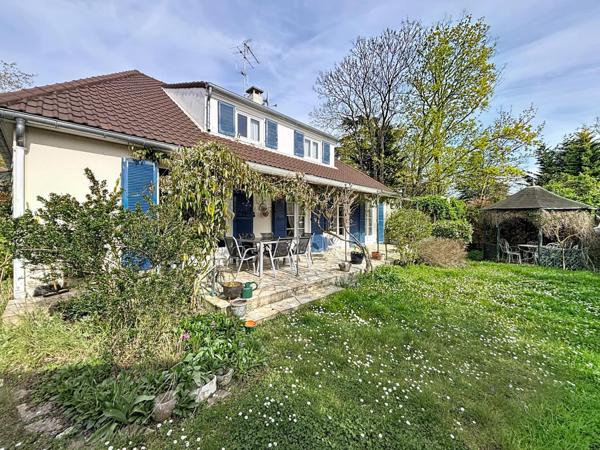 Un prix juste pour envisager une rénovation complète