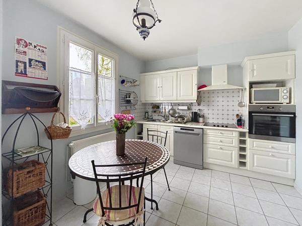 Un prix juste pour envisager une rénovation complète