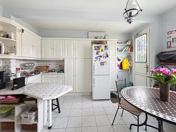 Un prix juste pour envisager une rénovation complète