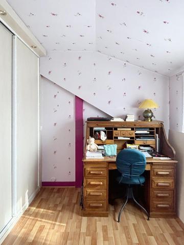 Un prix juste pour envisager une rénovation complète