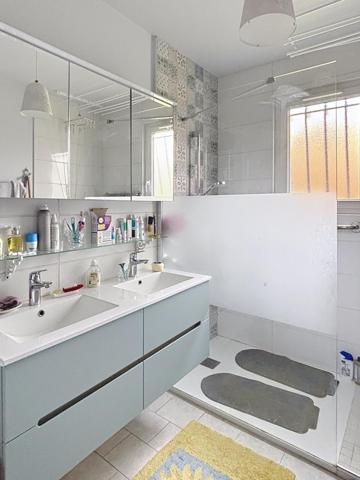 Un prix juste pour envisager une rénovation complète