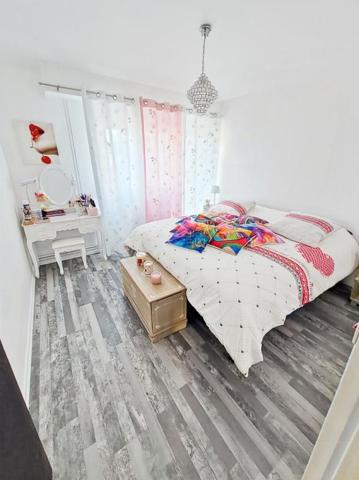 Maison Chalons En Champagne 5 pièce(s) 104 m2