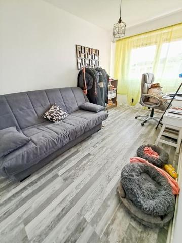 Maison Chalons En Champagne 5 pièce(s) 104 m2