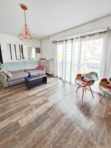 Maison Chalons En Champagne 5 pièce(s) 104 m2