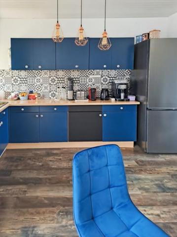 Maison Chalons En Champagne 5 pièce(s) 104 m2