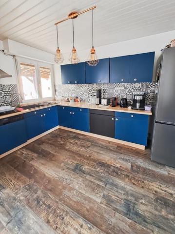 Maison Chalons En Champagne 5 pièce(s) 104 m2