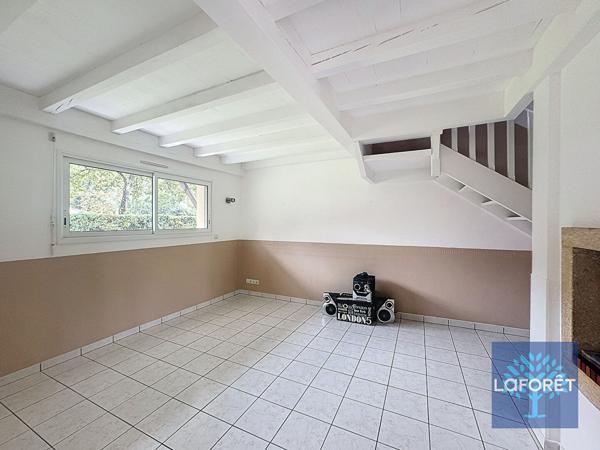 Achat maison près de DAX - 6 pièce(s) - 163 m² - 420 000 €