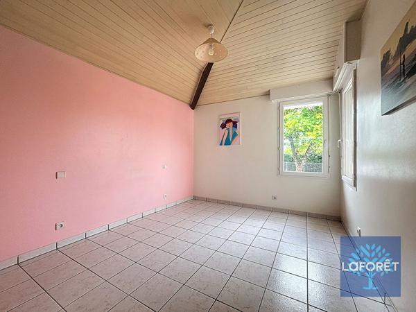 Achat maison près de DAX - 6 pièce(s) - 163 m² - 420 000 €