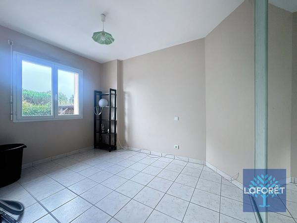 Achat maison près de DAX - 6 pièce(s) - 163 m² - 420 000 €