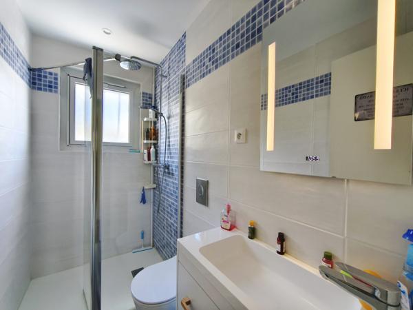 Maison Châtelaillon-Plage 4 pièces 76 m2