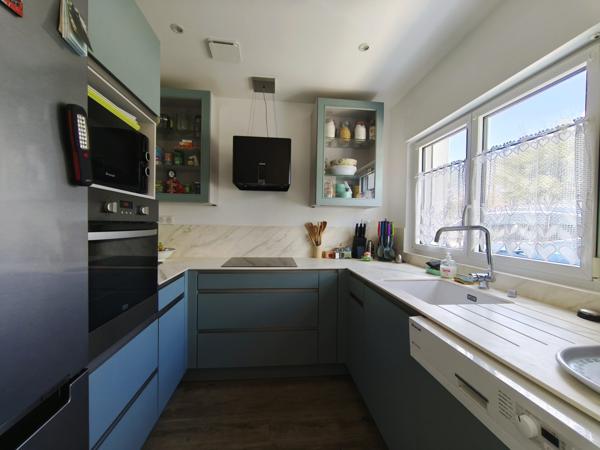 Maison Châtelaillon-Plage 4 pièces 76 m2